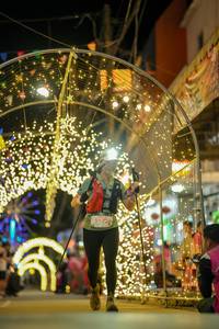 BIB: 5172
                            <button type="button" onclick="openModal(24743152)" class="btn btn-primary btn-sm float-right btn-popup" data-toggle="modal" data-target=".modal-high-quality">
                        <i class="fas fa-shopping-cart"></i> Add to Cart
                    </button>
                                            <button type="button" onclick="isThisMe(24743152, true)" class="btn btn-success btn-sm float-right btn-popup btn-isme hidden" data-toggle="tooltip" data-placement="bottom" title="นี่คือรูปของคุณใช่ไหม คลิกที่นี่เพื่อเอาเข้าอัลบั้ม">
                        <i class="fas fa-plus"></i> Add to album
                    </button>
                    <button type="button" onclick="isThisMe(24743152, false)" class="btn btn-warning btn-sm float-right btn-popup btn-isnotme hidden">
                        <i class="fas fa-ban"></i> Remove from album
                    </button>